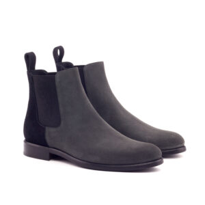 Women’s Chelsea Boot