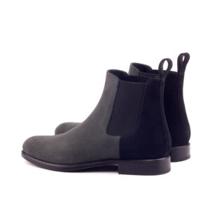 Women’s Chelsea Boot