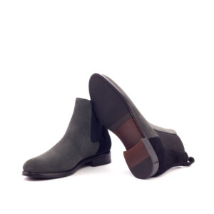 Women’s Chelsea Boot