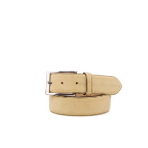 Hamptons Belt