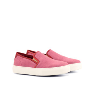 Women’s Slip On