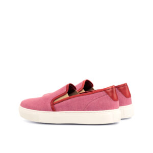 Women’s Slip On