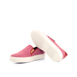 Women’s Slip On