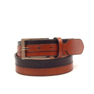 Marseille Belt