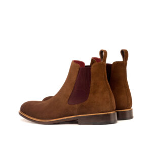 Chelsea Boot