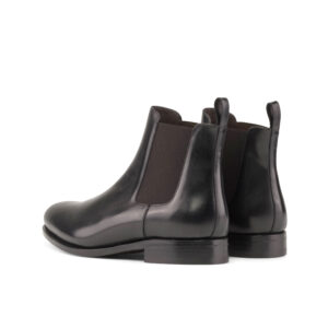 Chelsea Boot