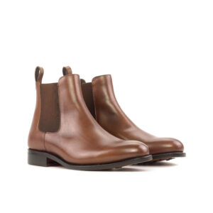 Chelsea Boot