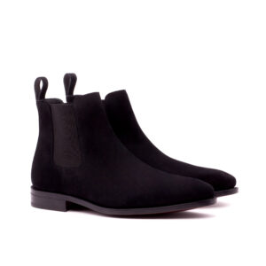 Chelsea Boot