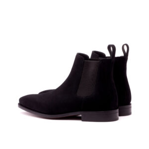 Chelsea Boot