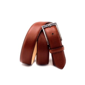 Hamptons Belt