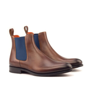 Chelsea Boot