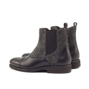 Chelsea Multi Boot