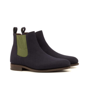 Chelsea Boot