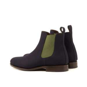 Chelsea Boot