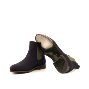 Chelsea Boot