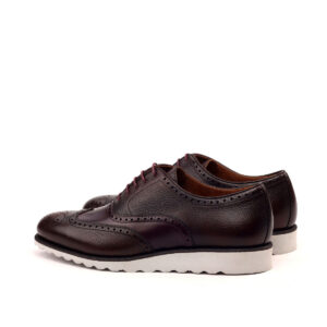 Full Brogue