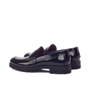 Women’s Loafer