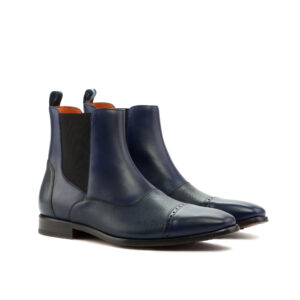 Chelsea Multi Boot