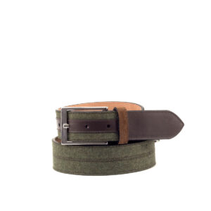 Marseille Belt