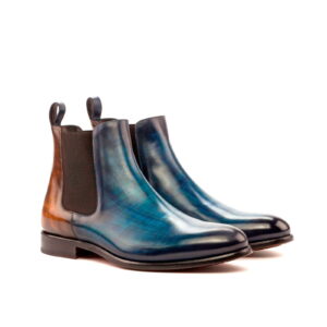 Chelsea Boot