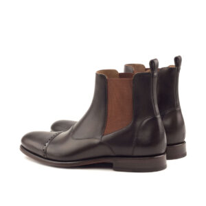 Chelsea Multi Boot