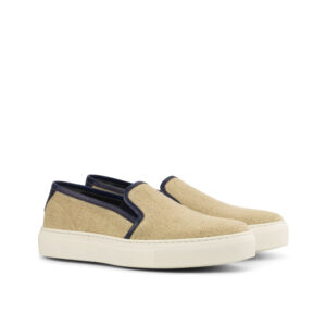 Women’s Slip On