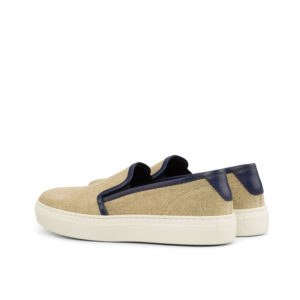 Women’s Slip On