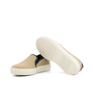 Women’s Slip On