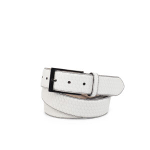 Hamptons Belt