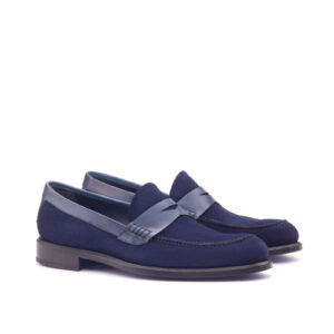 Women’s Loafer