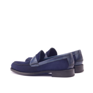 Women’s Loafer