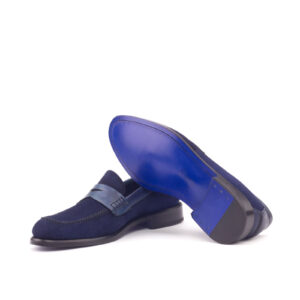 Women’s Loafer