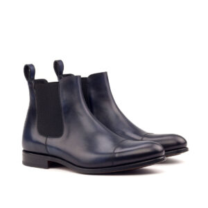 Chelsea Boot