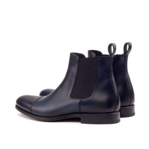 Chelsea Boot