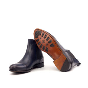 Chelsea Boot