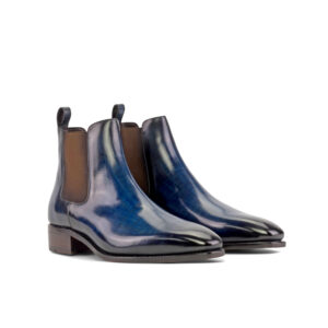 Chelsea Boot